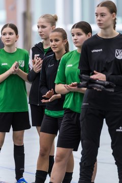 Bild 90 - wCJ Loewinnen Cup C1